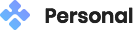 logo not found