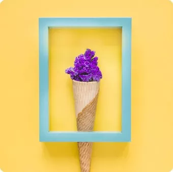 image not found